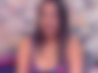 Live cam show with IndianFancyFace - Cute on numayanayam.club