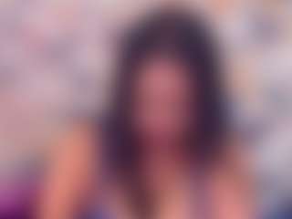 Live cam show with IndianFancyFace - Cute on infinitiblacc.com