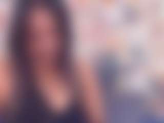 Live cam show with IndianFancyFace - Full Nudity on SmokeAndPoke