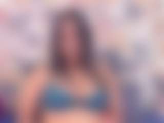 Live cam show with IndianFancyFace - Mature MILF on Livezox