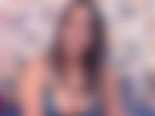 Live cam show with IndianFancyFace - Mature on thefappeningchat.com