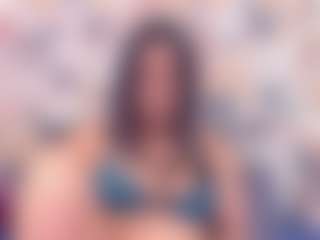 Live cam show with IndianFancyFace - Striptease on Porn Luv
