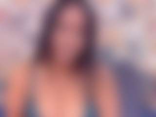 Live cam show with IndianFancyFace - Hairy Pussy MILF on Latina Girls