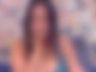 IndianFancyFace MILF webcam performer live streaming