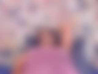 Live cam show with IndianFancyFace - Twerk on LiveSexCams6