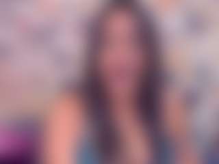 Live cam show with IndianFancyFace - Hairy Pussy MILF on CamSodaAdn