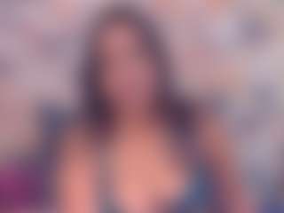 IndianFancyFace's Live Sex Cam Show