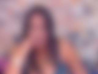 Live cam show with IndianFancyFace - White on Fit Hotties | south africa