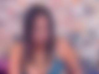 Live cam show with IndianFancyFace - Dirty Talk on Latina Girls
