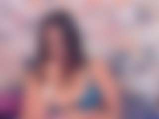 Live cam show with IndianFancyFace - Hairy Pussy on milfzrlive.com