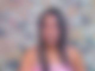 Live cam show with IndianFancyFace - Mature on numayanayam.club