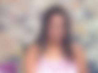 IndianFancyFace MILF webcam performer live streaming