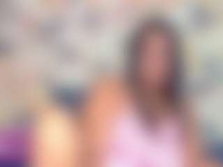 Live cam show with IndianFancyFace - Hairy Pussy MILF on parknlotfishbdy