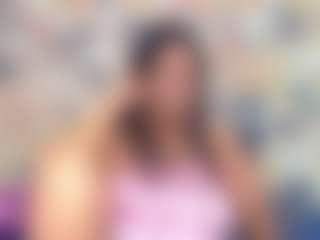 Live cam show with IndianFancyFace - Mature on Camsoda