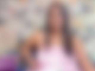 Live cam show with IndianFancyFace - Tattoos Mature on TottyGirls