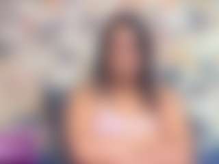 Live cam show with IndianFancyFace - Fingering MILF on Camsoda