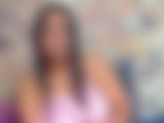 IndianFancyFace's Live Sex Cam Show
