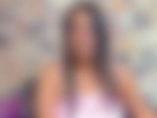 IndianFancyFace's Live Sex Cam Show