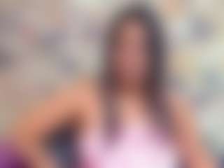 Live cam show with IndianFancyFace - Indian MILF on Camsoda | south africa