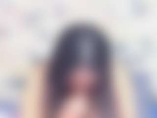 Live cam show with IndianFancyFace - Twerk on Lustler