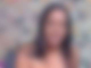 IndianFancyFace's Live Sex Cam Show