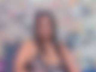 Live cam show with IndianFancyFace - Blowjob Mature on Porn Luv