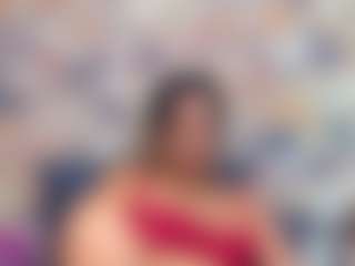 IndianFancyFace's Live Sex Cam Show