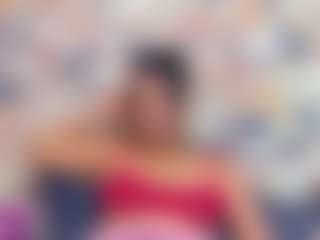 Live cam show with IndianFancyFace - Slimthick on Milfs Live