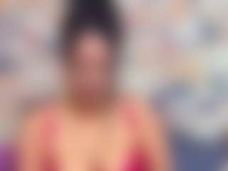 Live cam show with IndianFancyFace - Mature MILF on Camversity