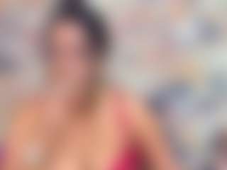 Live cam show with IndianFancyFace - Tittyfuck on Camsoda