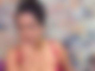 Live cam show with IndianFancyFace - Tittyfuck on Camsoda