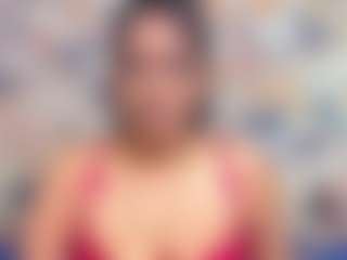 Live cam show with IndianFancyFace - White Curvy on madthumbs | south africa
