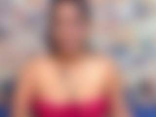 IndianFancyFace's Live Sex Cam Show