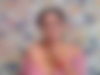 Live cam show with IndianFancyFace - Lush Mature on Camiplay Live