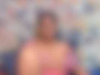 IndianFancyFace's Live Sex Cam Show