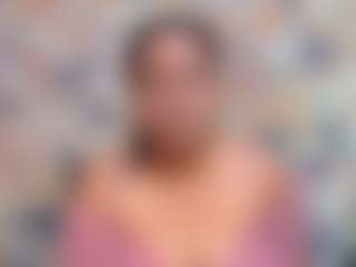 IndianFancyFace's Live Sex Cam Show