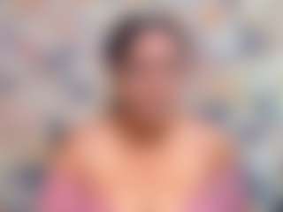 IndianFancyFace's Live Sex Cam Show