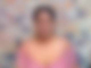 IndianFancyFace's Live Sex Cam Show