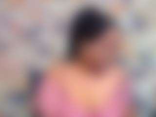 IndianFancyFace's Live Sex Cam Show