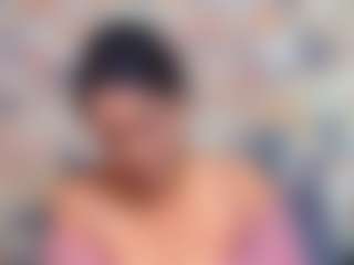 IndianFancyFace's Live Sex Cam Show