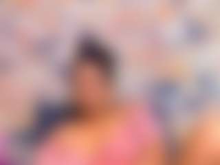 Live cam show with IndianFancyFace - Striptease MILF on sexylive.show