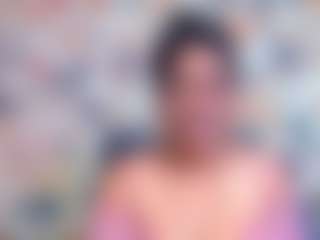 IndianFancyFace's Live Sex Cam Show