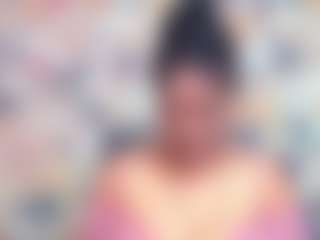IndianFancyFace's Live Sex Cam Show