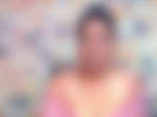 IndianFancyFace's Live Sex Cam Show