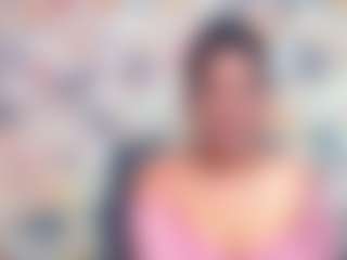 IndianFancyFace's Live Sex Cam Show