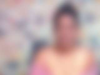 IndianFancyFace's Live Sex Cam Show