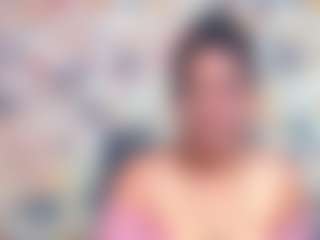 IndianFancyFace's Live Sex Cam Show