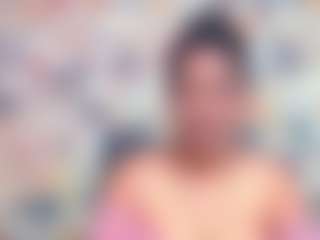 IndianFancyFace's Live Sex Cam Show