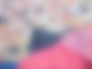 IndianFancyFace's Live Sex Cam Show