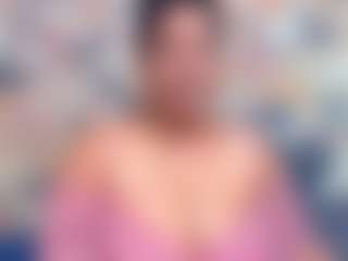 Live cam show with IndianFancyFace - Spanish Mature on TeamSkeetLive | south africa